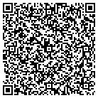 QR code with Nettworth Financial Group contacts
