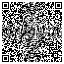 QR code with Network Health Resources contacts