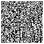 QR code with New Dawn Resource Development LLC contacts