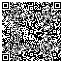 QR code with Next Step Family Resources Cen contacts
