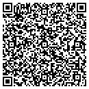 QR code with Otr Communication Resources contacts