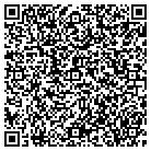 QR code with Policy Resource Group LLC contacts