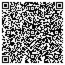 QR code with Ppe Resources LLC contacts