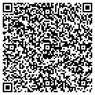 QR code with Pregnancy Resource Ctr-Rolla contacts