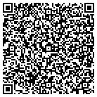 QR code with Productive Resources contacts