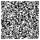 QR code with Professional Safety Resources contacts