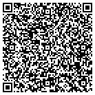 QR code with Quality Resources Inc contacts