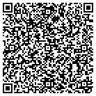 QR code with Quality Resources Inc contacts