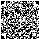 QR code with Railcar Component Resource contacts