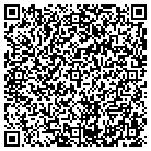 QR code with Rcb Natural Resource Inve contacts