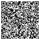 QR code with Reconnect Resources contacts