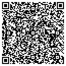 QR code with Relationship Resources contacts