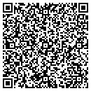 QR code with Connecticut Center For Hlth PC contacts