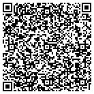 QR code with Renewable Resources contacts