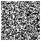 QR code with Renewable Resources LLC contacts