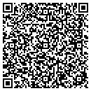 QR code with Resource Integration Tech contacts