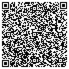 QR code with Resource Programming contacts