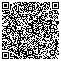 QR code with Resource Rec contacts