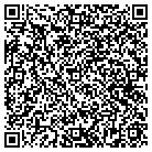 QR code with Resources For Human Devmnt contacts