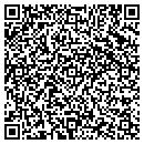 QR code with LIW Self Storage contacts