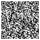 QR code with Resources Unlimited contacts