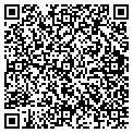 QR code with Resource Therapies contacts