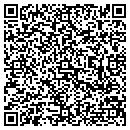 QR code with Respect Earth's Resources contacts
