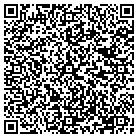 QR code with Retirement Resource Group contacts