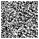 QR code with Roeder Resources contacts