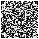 QR code with Roving Resources contacts