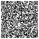 QR code with Rtb Funding Resources LLC contacts