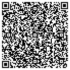 QR code with Self Help Resources LLC contacts
