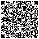 QR code with Senior Resource Network Of The Tri-Lakes contacts