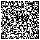 QR code with Sids Resources contacts
