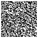 QR code with Sign Resources contacts