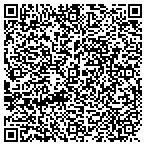 QR code with Simmons Financial Resources Inc contacts