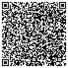 QR code with Simmons Resource Group contacts