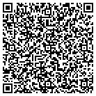QR code with S M P Utility Resources contacts