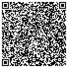 QR code with Software Resources Inc contacts
