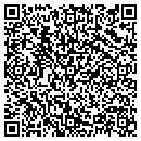 QR code with Solution Resource contacts