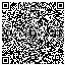 QR code with Solution Resources LLC contacts