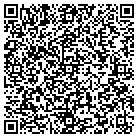 QR code with Somo Alternative Resource contacts