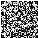QR code with Stlhobbit Resources contacts