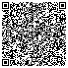 QR code with Strategic Motivation Resource contacts