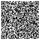 QR code with Strong Tower Resources LLC contacts