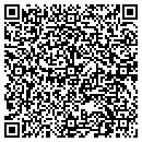 QR code with St Vrain Resources contacts