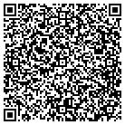 QR code with Summit Gmp Resources contacts