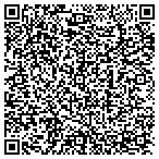 QR code with Symphony Financial Resources LLC contacts