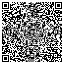 QR code with Synergy Recovery Resources LLC contacts