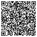 QR code with Dkne Design Services contacts